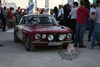 Sainte Baume Historique